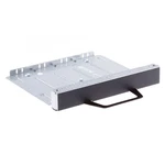 Cisco MAS-72KBLANK Pa Cover, 1 Year Warranty. Fixed Price $10.00.