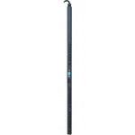 Apc Netshelter Switched Rack Pdu, 2G, 0U, 20A, 120V And 208V, 24 Nema 5-20R Outl. Fixed Price $1831.37.