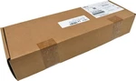 Fujitsu A3C40124949 CMA-2U Mounting Kit / Cable Management Arm New. Fixed Price $34.78.