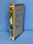 Adc Rf Worx SCV-1008FMPS 20DB Mon 8:1 Combiner 5-1000 Mhz Splitter. Fixed Price $29.99.
