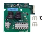 Allied Innovation IQ2020 Heater Control Relay Board Mpn 3-60-0019. Fixed Price $267.43.