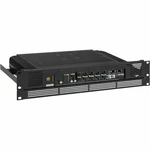 Rackmount.it RM-PA-T14 Kit For Palo Alto Networks PA-450R And PA-455. Fixed Price $163.53.