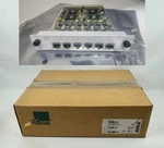 New 3C35210 3COM 6-PORT 10/100BASE-TX Fast Ethernet Expansion Module Nob. Fixed Price $290.00.