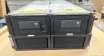 Hpe D6020 BAY+70X Tray 3.5 Lff Enclosure 4X 12G Sas+fan Jbod Hdd/ssd. Fixed Price $3199.00.