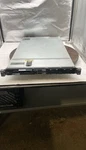 Dell Poweredge R610 E01S 2X Sata Bays 1U Rackmount Xeon F9H2MN1 Server. Fixed Price $181.49.