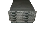 Cisco Ucs 5108 Blade Server Chassis Enclosure 8X B200 M4 16X E5-2680 V4 Noram. Fixed Price $999.99.