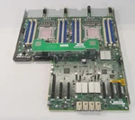Sun 7049382 X3-2L System Board Assembly 7046334. Fixed Price $50.00.