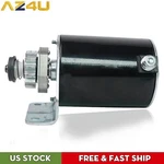 Starter For Craftsman LT1500 DLT3000 T2300 T2500 T2200 Briggs & Stratton Engine. Fixed Price $52.68.
