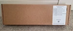 Dell Poweredge Server 1U Rack Mount Cable Management Arm Kit Oem (0TYYJN Tyyjn). Fixed Price $8.99.