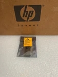 Hp 627812-B21 (1X16GB) 2RX4 PC3L-10600R Memory 632204-001 628974-081. Fixed Price $59.00.