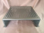 Pc Wall Mounts For Dell Inspirion And Optiplex Sff. Fixed Price $49.00.