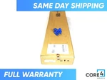 Hp 302465-001 MSA30 MSA1000 3U Rail Kit 349113-001. Fixed Price $24.95.