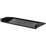 Navepoint 1U Cantilever Shelves For 19-INCH Racks With Lip Parent. Fixed Price $39.99.