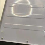 Mounting Plate At&t 183A4 For Siemon Series S89 Stand-off Bracket. Fixed Price $38.32.
