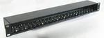 19 In Rackmount Chassis 1U Data Protection. Fixed Price $76.95.