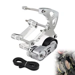 Swap R4 Compressor Kit Mount A/c Brackets Compatible With Lsx, .... Fixed Price $132.16.
