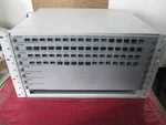 Apcon Intellapatch Layer Switch ACI-2064-C00 Rev R5 With ACI-2063. Fixed Price $2250.00.