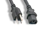 25FT Ac Power Cord For Cisco Catalyst 4900 Series Of Network Switches Cable. Fixed Price $38.93.
