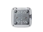 Cisco AIR-AP-BRACKET-8 Server Ii Price Incl Vat 3 Yr Warranty* B2B. Fixed Price $75.95.