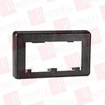 Panduit Mffpebl / (new In Box). Fixed Price $7.28.