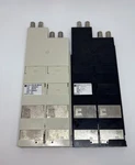 Adc DSX-4R-WB60-02 (commscope) Digital Signal Cross-connect Panel. Fixed Price $80.00.