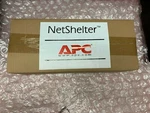 Apc AR7710 Netshelter Cable Containment Bracket For Power Distribution Unit. Fixed Price $39.99.
