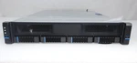 Chenbro RM23800 550W 2U Storage Server Chassis RM23804H01 4X12GB/S Sas. Fixed Price $390.00.