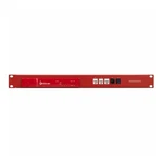 Rackmount RM-WG-T8 Watchguard T10T15NV5 (moq Ds) Qty 1-9 -stock Onl. Fixed Price $223.16.