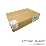 New Middle Atlantic PRX-WB-22X14 Proximity Series In-wall Box O.b. Fixed Price $74.99.