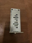 Genuine Cisco 700-23401-02 1U Rack Mount Ears. Fixed Price $10.00.