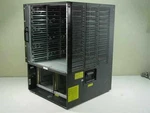Cisco WS-C5500 Catalyst Series Rackmount Server Cabinet Chassis. Fixed Price $343.20.