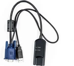 Vertiv Avocent Dmpuiq-vmchs Server Interface Module Vga Usb Virtual Media Cac. Fixed Price $119.94.