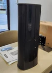 Community ENT-206B Column Speaker. Fixed Price $150.00.