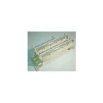 Icc 110F-BLOCK IC110WF100 100PR Wiring With Feet (110FBLOCK). Fixed Price $37.76.