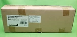 Lot Of 2: *open Box* Startech 2U 19IN Hinged Wallmount Bracket For Patch Panels. Fixed Price $54.99.