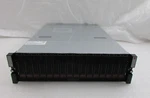 New Supermicro SYS-6036ST-6LR Super-server 3U 16-BAY Rackmount Chassis. Fixed Price $1050.00.