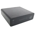 Shure ANI4OUT-BLOCK Audio Network Interface. Fixed Price $132.99.