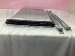 Ibm 7042-CR6 Hardware Management Console Hmc With Rail Kit. Can Load Os.. Fixed Price $550.00.