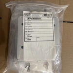 Genuine New Cisco Aironet Series Pole Mount Kit Type AIR-ACCPMK1570-2=. Fixed Price $109.99.