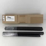 Middle Atlantic Products Space (rail Kit Only) BXSRSR12R2. Fixed Price $79.77.
