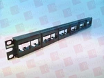 Panduit CPP24WBLY / (new In Box). Fixed Price $50.26.