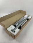 Oem Hp 487267-001-CMA Cable Arm For Proliant Servers. Fixed Price $34.00.