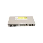 Factory Sealed Cisco ASR-920-4SZ-D 2XCOPPER 2-PORT 10GE Sfp+ Router. Fixed Price $450.00.