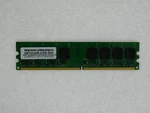 2GB Hp Compaq Pavilion A6522.PL A6522.SC Memory Ram Tested. Fixed Price $17.50.