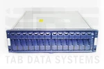 Netapp DS14MK4 Disk Shelf W/14 X274B-R5 146GB 10K 3.5" Fc Drives 108-00082. Fixed Price $275.00.