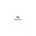 Vertiv Avocent ACS8000 Serial Console Rackmount Kit RMK89. Fixed Price $148.29.