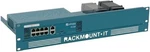 RM-PA-T2 Kit For Palo Alto PA-220 (RMPAT2). Fixed Price $77.77.