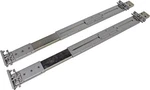 Hp Rackmount Rails Kit 734540-001 374516-001 ML350/370/570 DL580/585/785 G8 G9. Fixed Price $70.74.