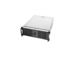 Chenbro RM41300-0030E0 4U High Performance Industrial Server Chassis. Fixed Price $322.49.