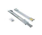 Supermicro MCP-290-00058-0N 2U-5U Rail Kit. Fixed Price $135.53.